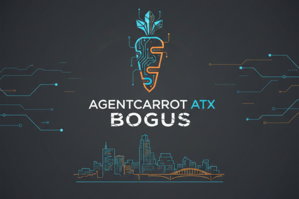 agentcarrot atx bogus