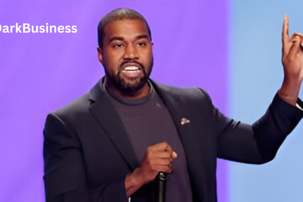 kanye west net worth