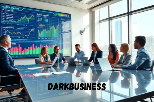 betterthisworld business