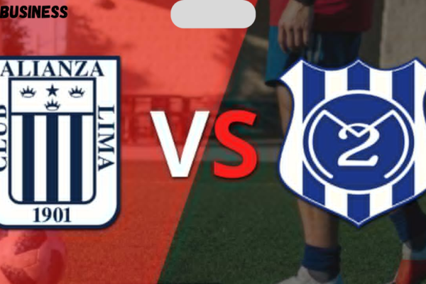alianza vs