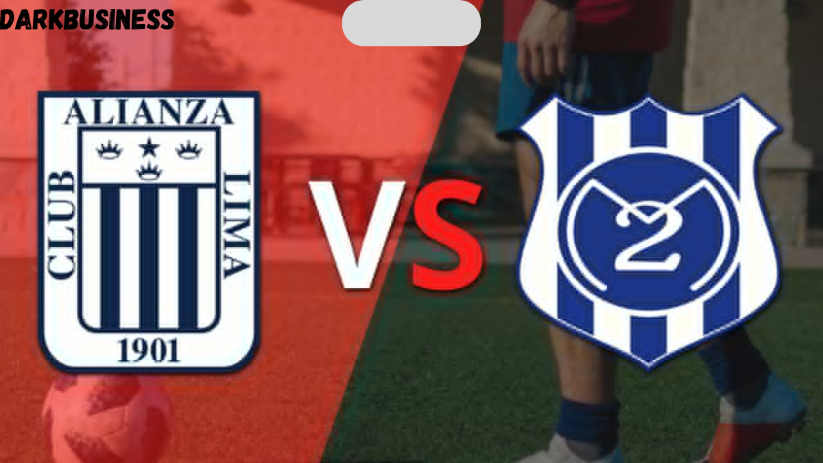 alianza vs