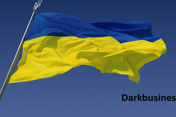 ukraine flag