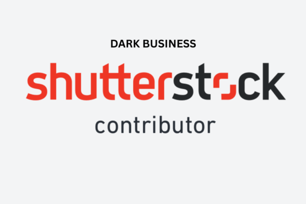 shutterstock contributor login