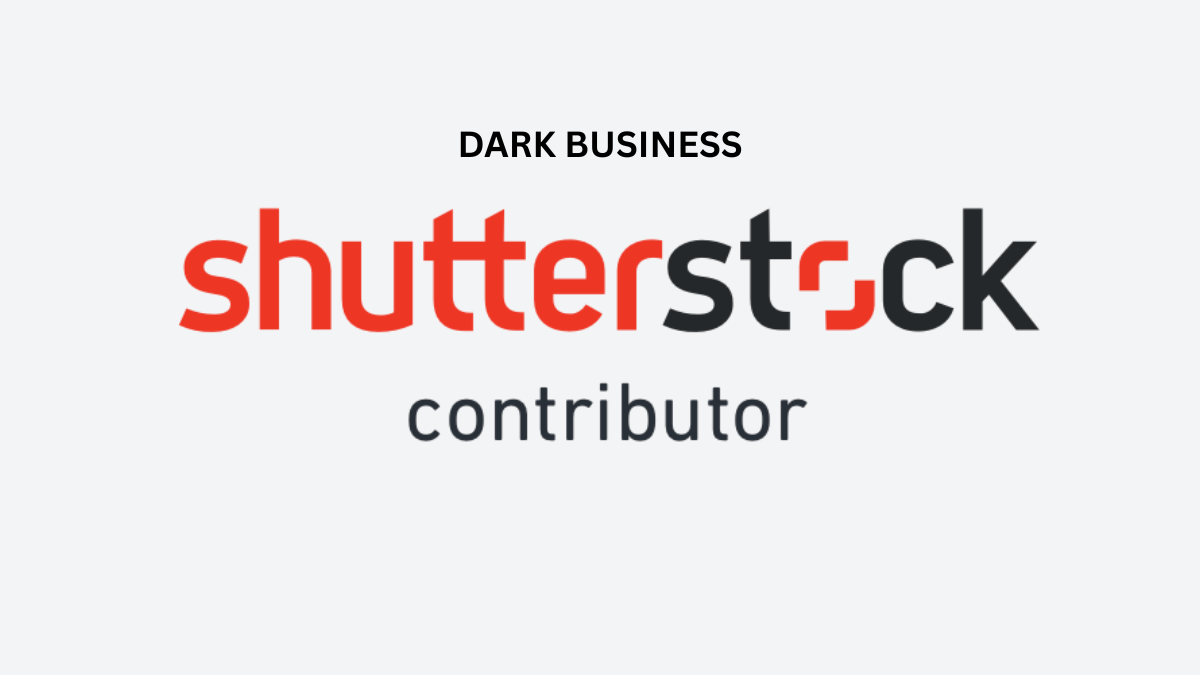 shutterstock contributor login