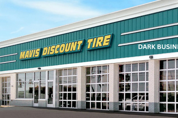 mavis tires