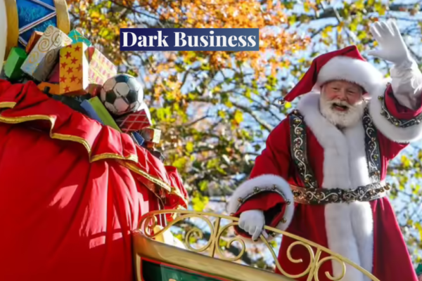 celebrations around the world