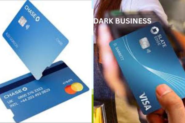 chase credit card pre approval