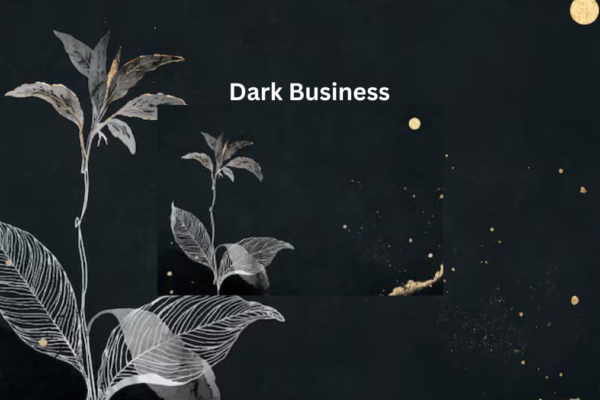 dark aesthetic wallpaper