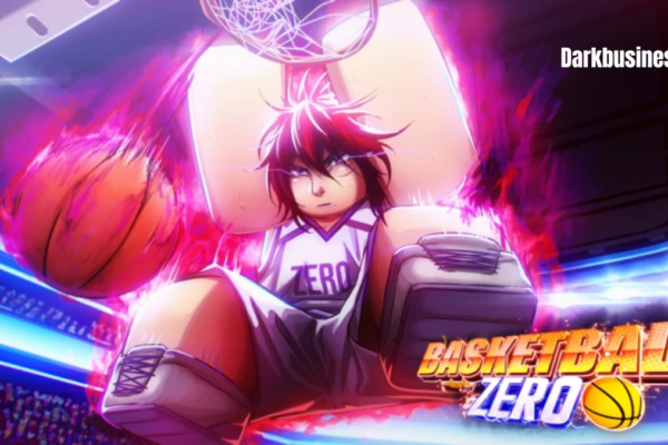 roblox basketball zero codes