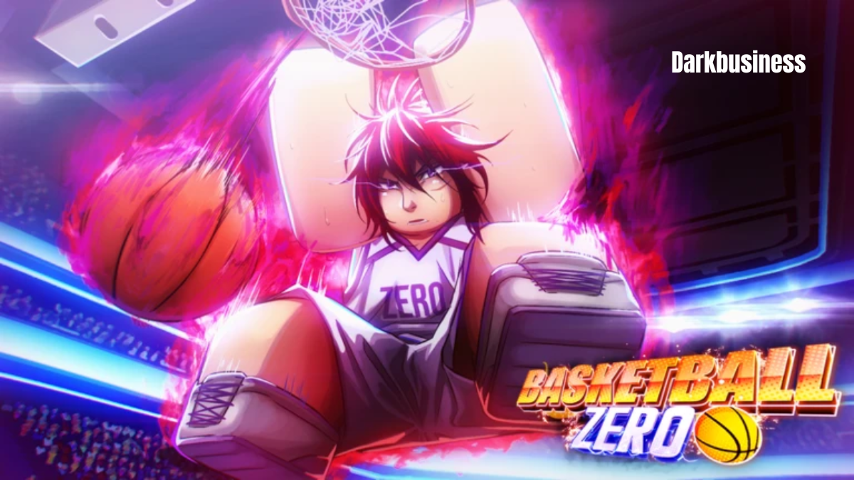roblox basketball zero codes
