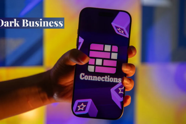 connections hint today