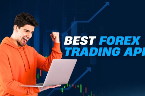 trading learning app