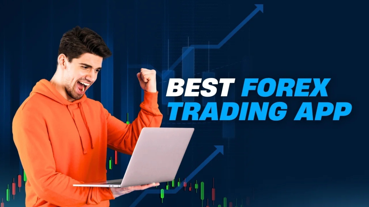 trading learning app