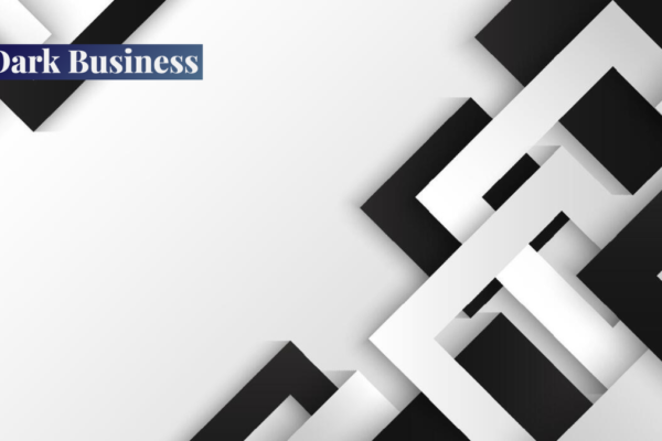 black and white background