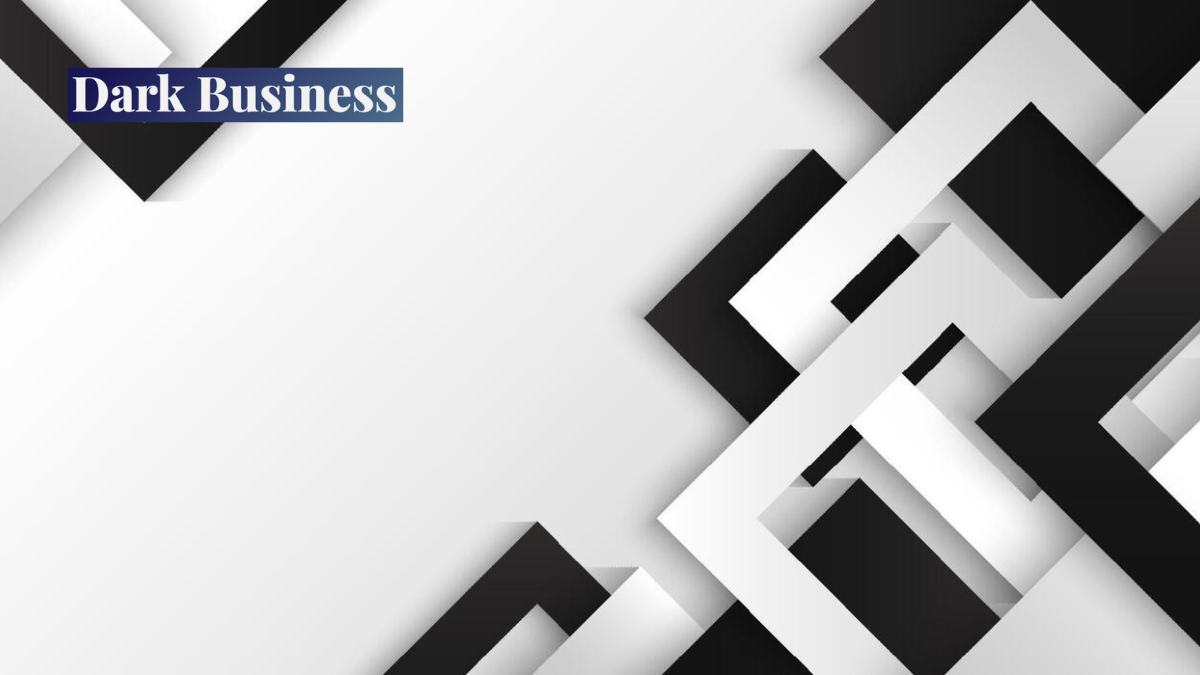 black and white background