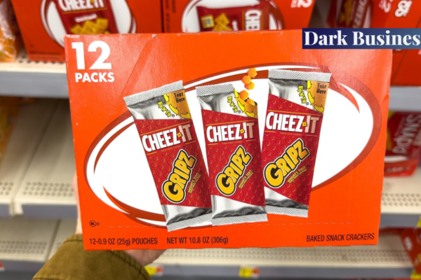 cheez it gripz