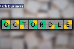 octordle hint