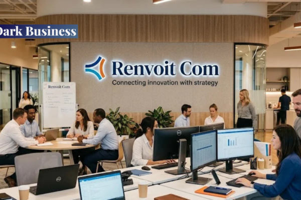 renvoit com