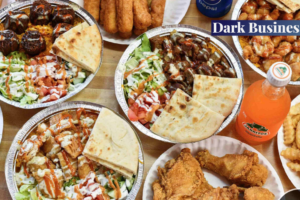 halal food near me
