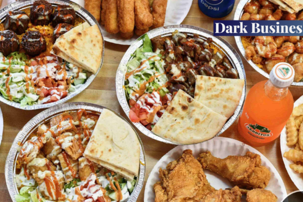 halal food near me