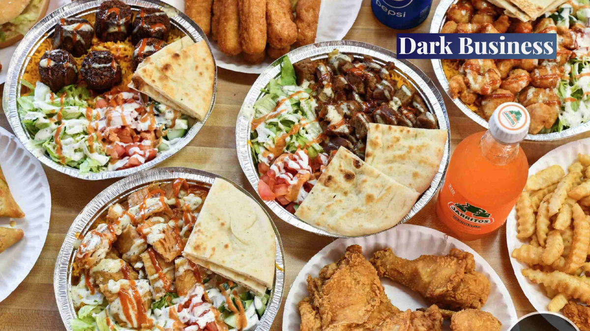 halal food near me